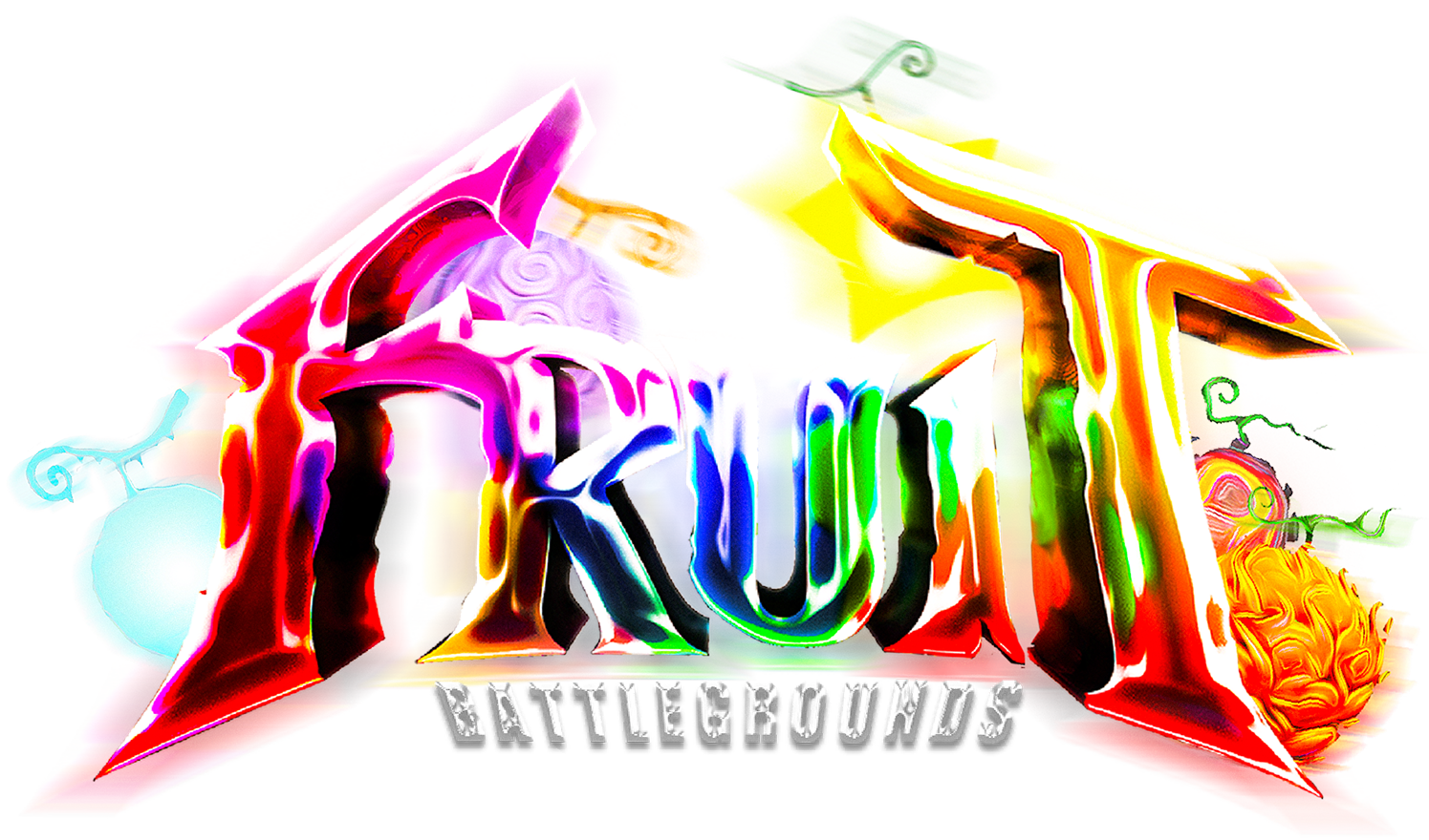 fruitbattlegroundscodes